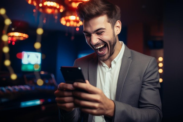 Layar metode pembayaran macauslot188 menampilkan semua opsi e-wallet dan transfer bank yang tersedia