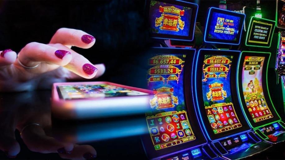 Layar pendaftaran aplikasi macauslot188 dengan formulir verifikasi email