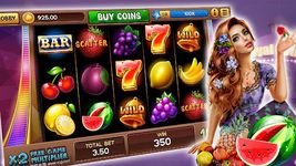 Dashboard cashback mingguan macauslot188 menampilkan total taruhan dan jumlah cashback yang diperoleh