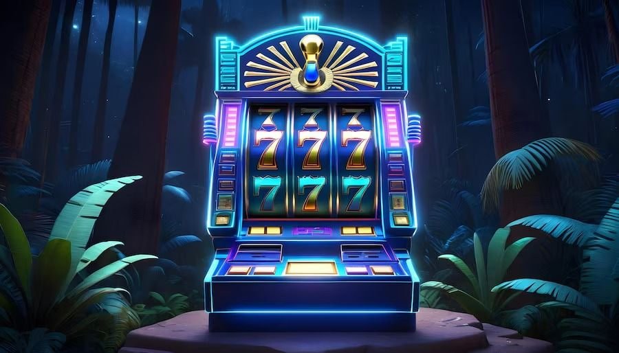 Antarmuka permainan Number Pair di macauslot188 menampilkan pilihan angka dan riwayat hasil
