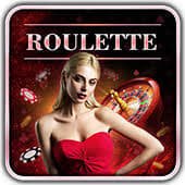 Dealer profesional di studio Speed Baccarat macauslot188 dengan multi-kamera langsung
