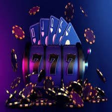 Antarmuka Togel 4D di macauslot188 menampilkan pilihan angka dan riwayat undian