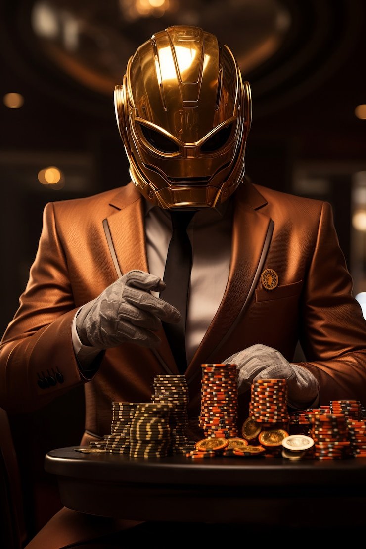 Pusat dukungan pelanggan macauslot188 dengan opsi live chat, email, dan telepon